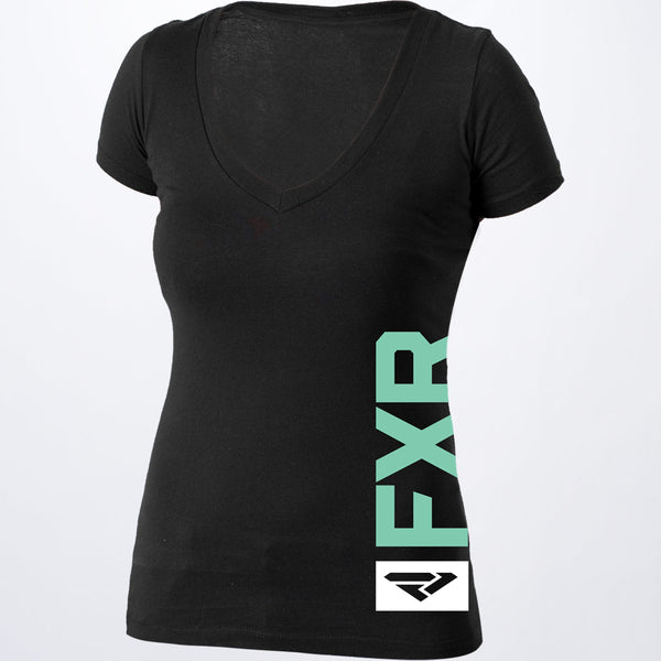 Women's Fresh T-Shirt 18S