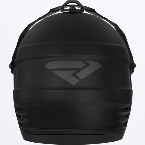 TorqueXPrimeDual_Helmet_Black_220627-_1000_back