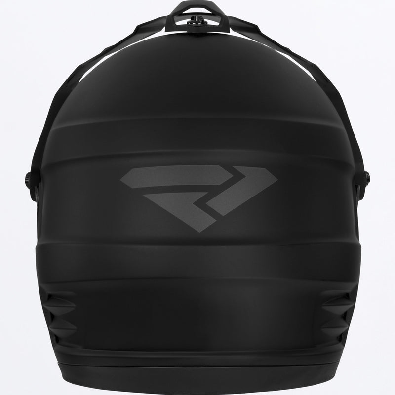 TorqueXPrimeDual_Helmet_Black_220627-_1000_back