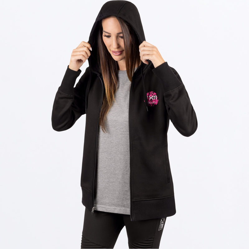 Throttle_Hoodie_W_BlackEPink_242210-_1094_side1