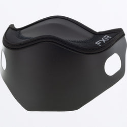 ClutchX_Helmet_Breathbox_Black_231739-_1000_side