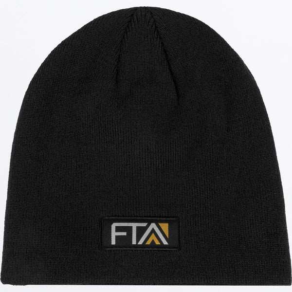 FullThrottle_Beanie_BlackGold_247327-_1062_front