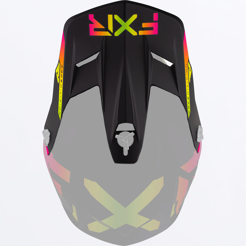 ClutchCX_HelmetPeak_Sherbert_211713-_7400_front