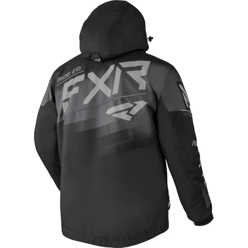 BoostFX_Jacket_BlackCharGrey_M_220026-1008_back