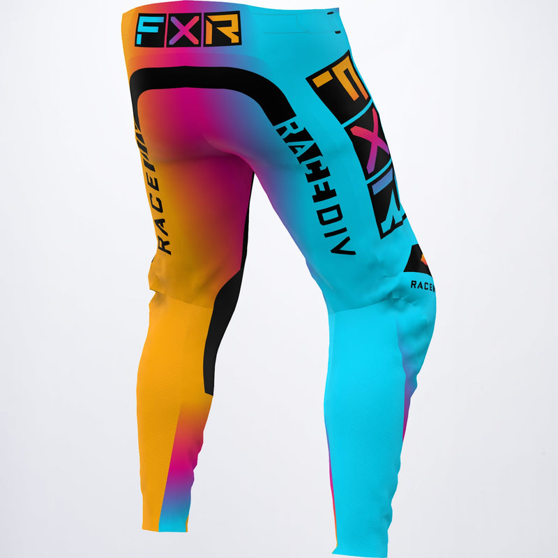 Youth Podium Pro Pant