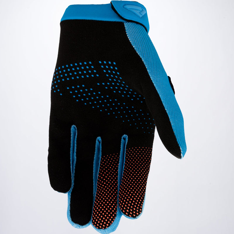 Clutch Strap MX Glove