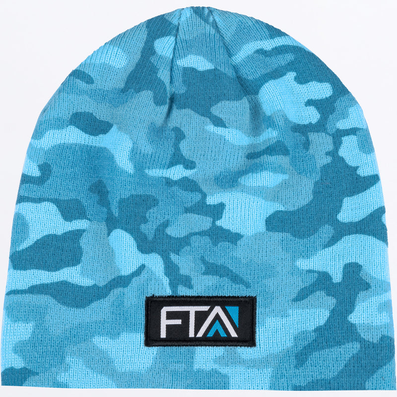 FullThrottle_Beanie_BlueCamo_247327-_4100_front