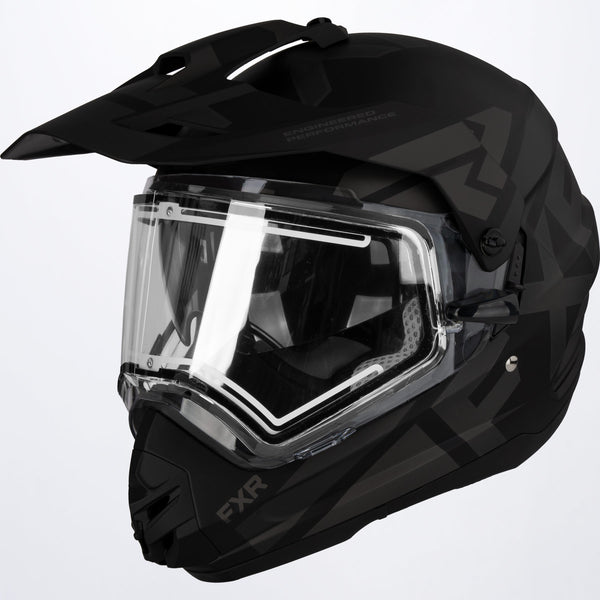 TorqueXTeam_Helmet_BlackOps_220622-_1010_detail