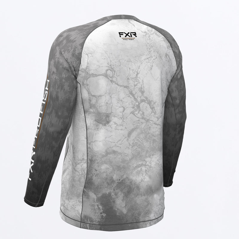 M_Derby_Air_UPF_Longsleeve_grey_ripple_copper_232086_0719_back