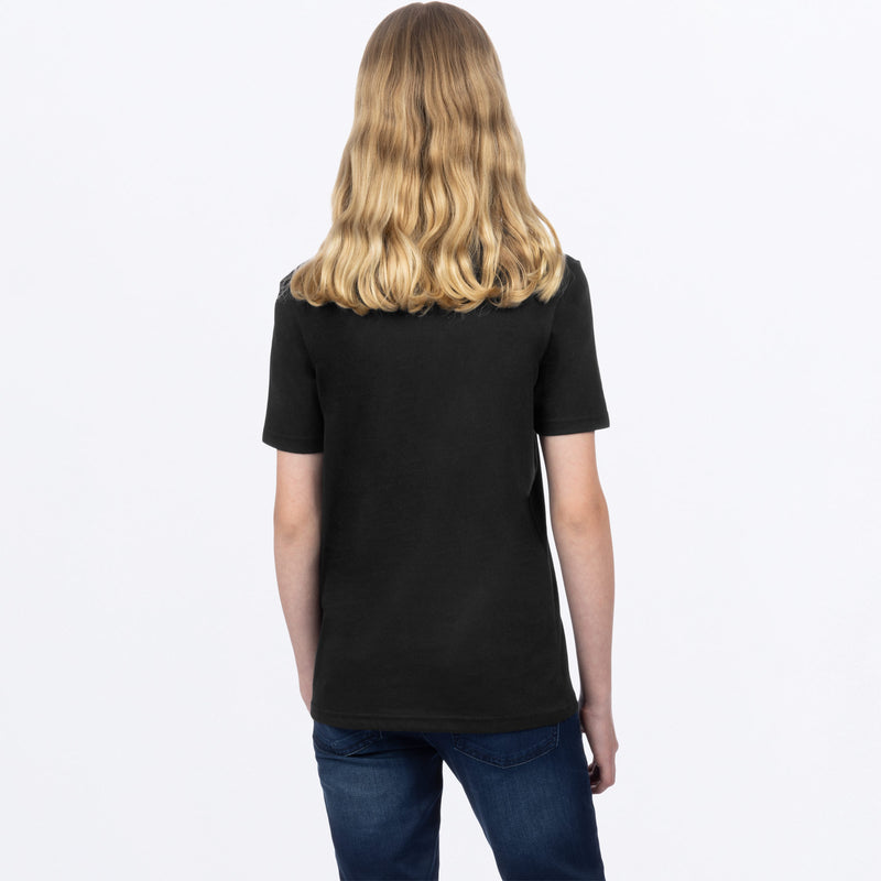 BroadcastPrem_TShirt_Y_BlackBlue_241532-_1040_back