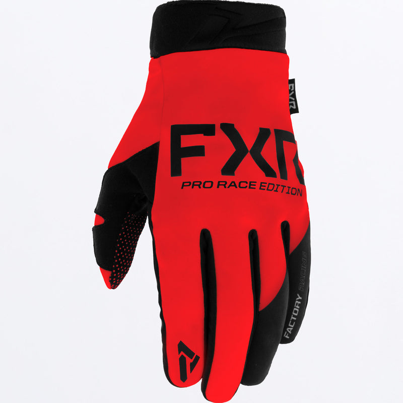 Cold Cross Lite Glove