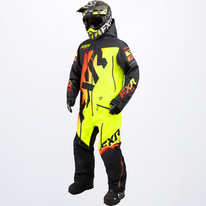 CX-Lite_Monosuit_Black-Inferno_222802-1026_front