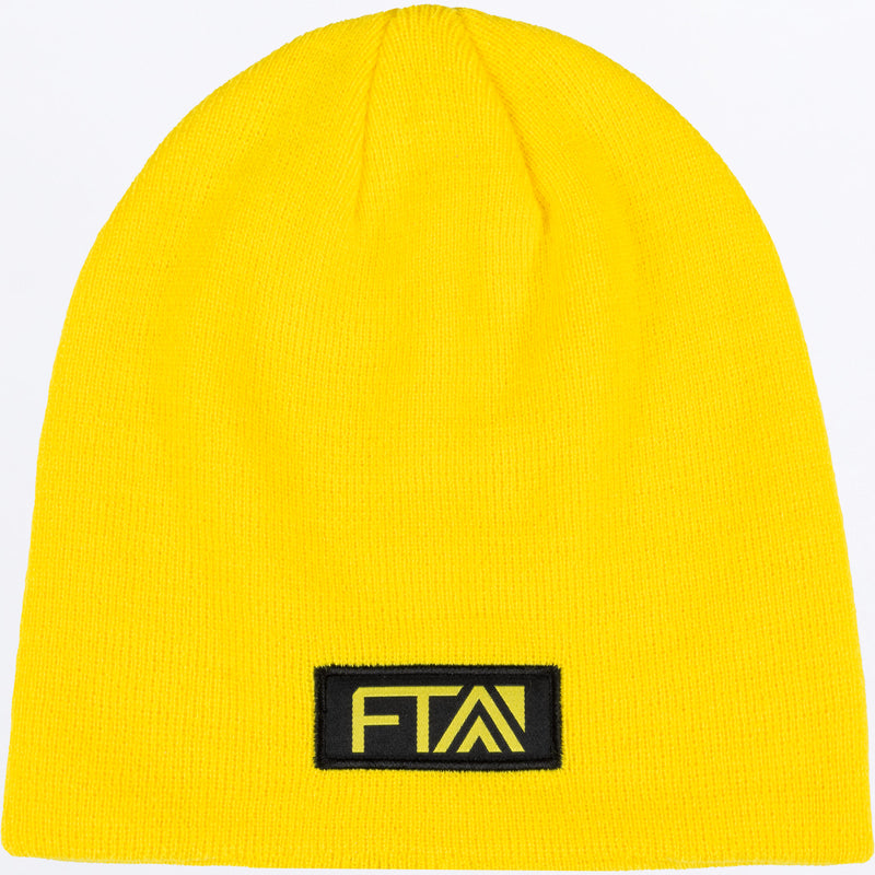 FullThrottle_Beanie_Canary_247327-_6310_front