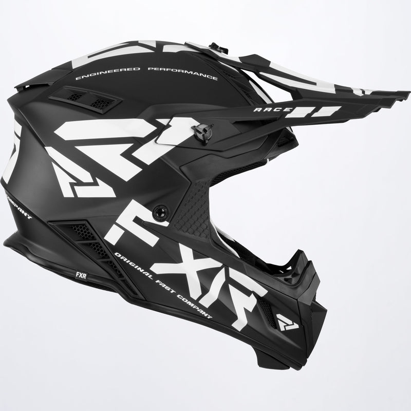 HeliumRaceDiv_Helmet_BlackWhite_220604-_1001_right