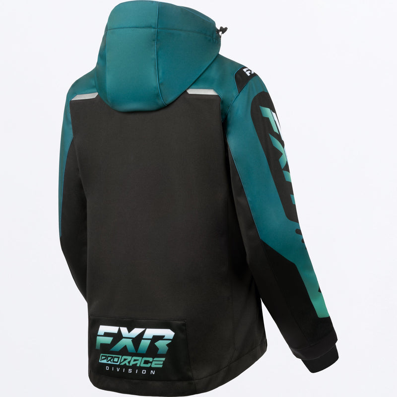 RRX_Jacket_W_MintOceanBlack_240233-_5248_back