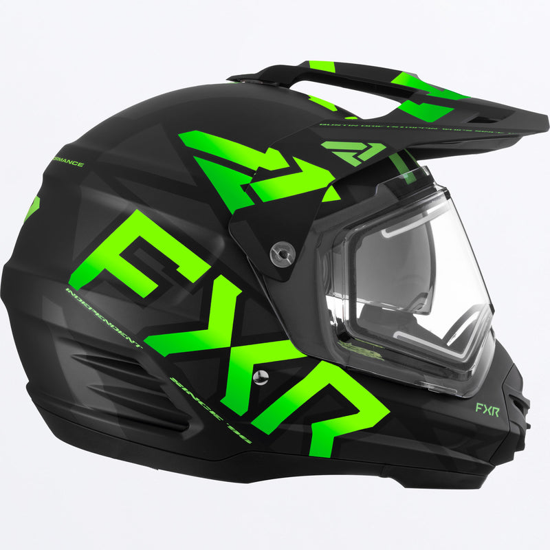 TorqueXTeam_Helmet_BlackLime_230635-_1070_right