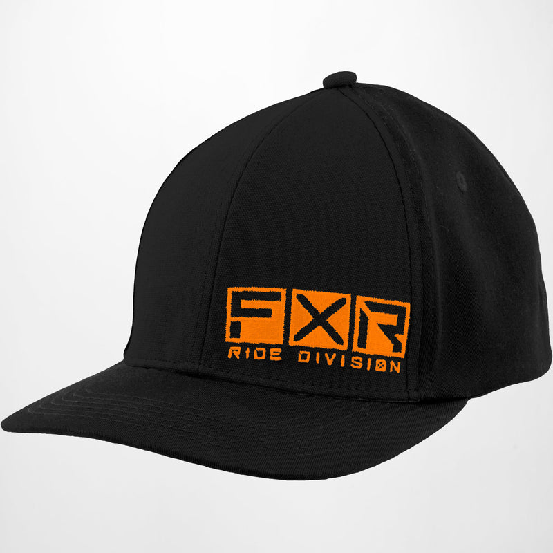 Victory_Hat_BlackOrange_211622-1030