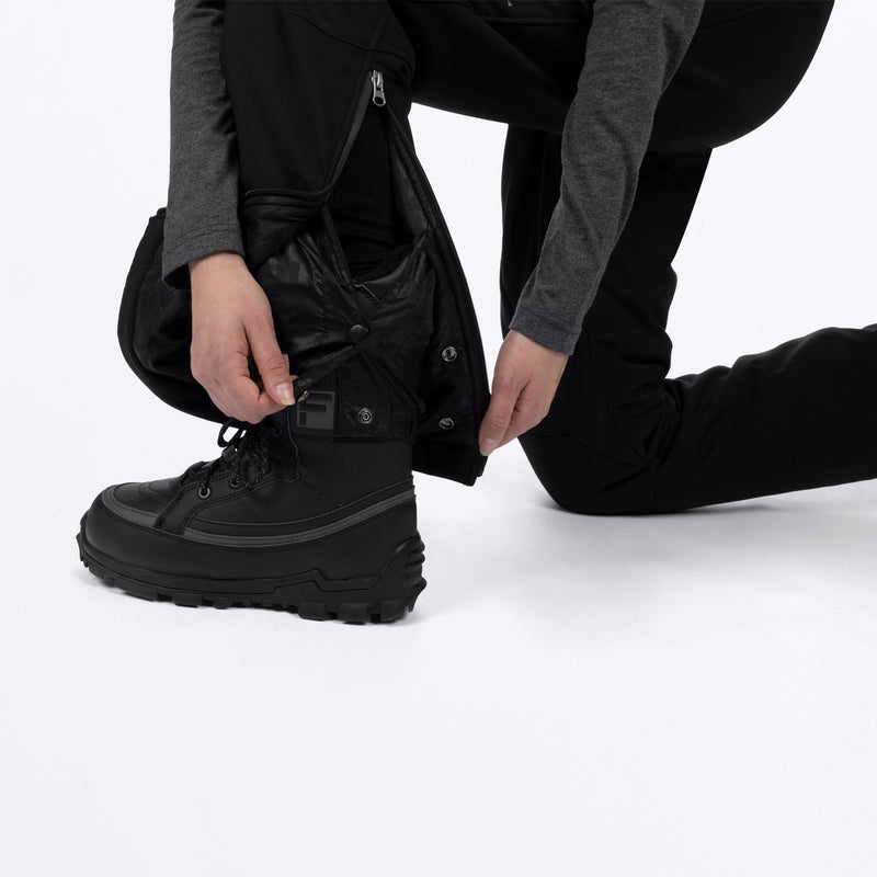 VerticalPro_INS_Pant_W_Black_241060-_1000_side