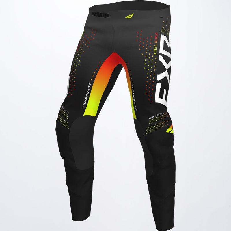 Helium MX Pant