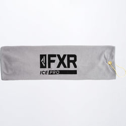 Ice Pro Towel