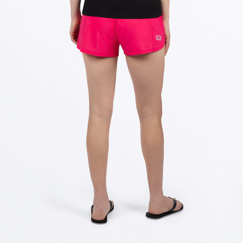 Coastal_Short_W_Razz_232300-_2800_back**hover**