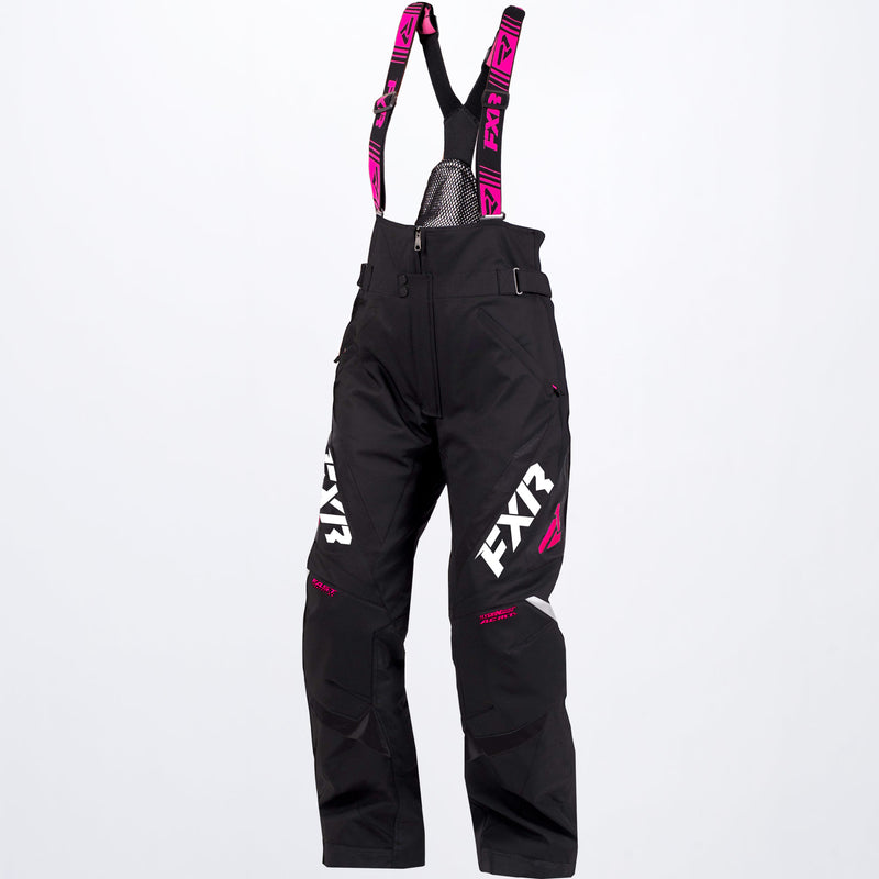 Women's Adrenaline Pant