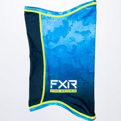 Tournament Pro UPF Neck Gaiter