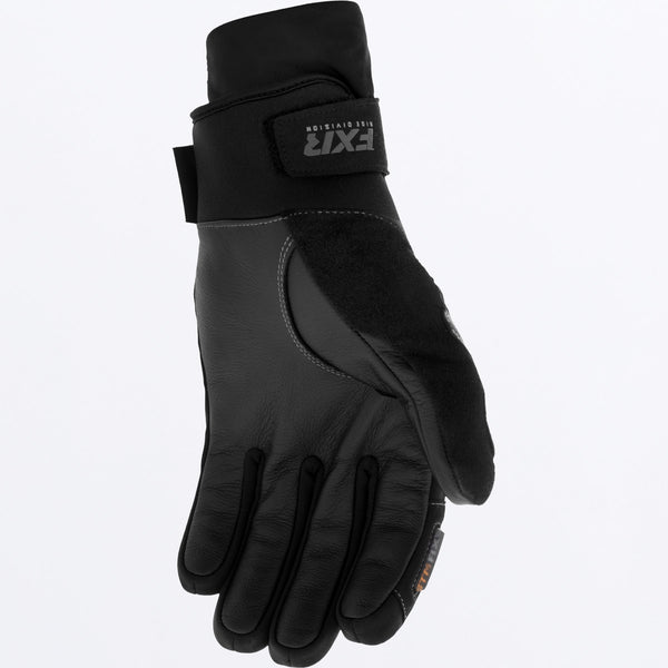 AttackLite_Glove_M_Black_230806-_1000_back