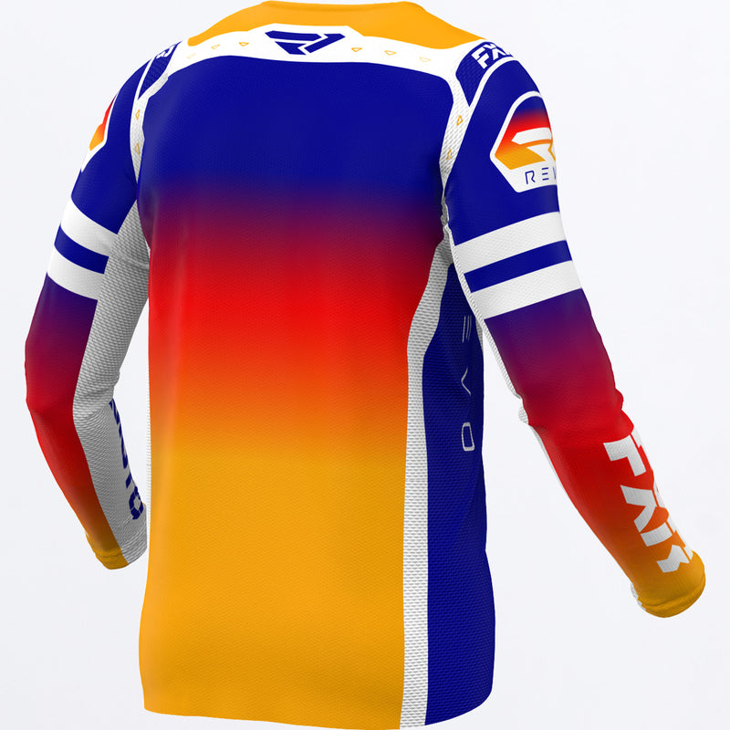 RevoProMX_LEJersey_Yth_Anodized_233310-_2300_back