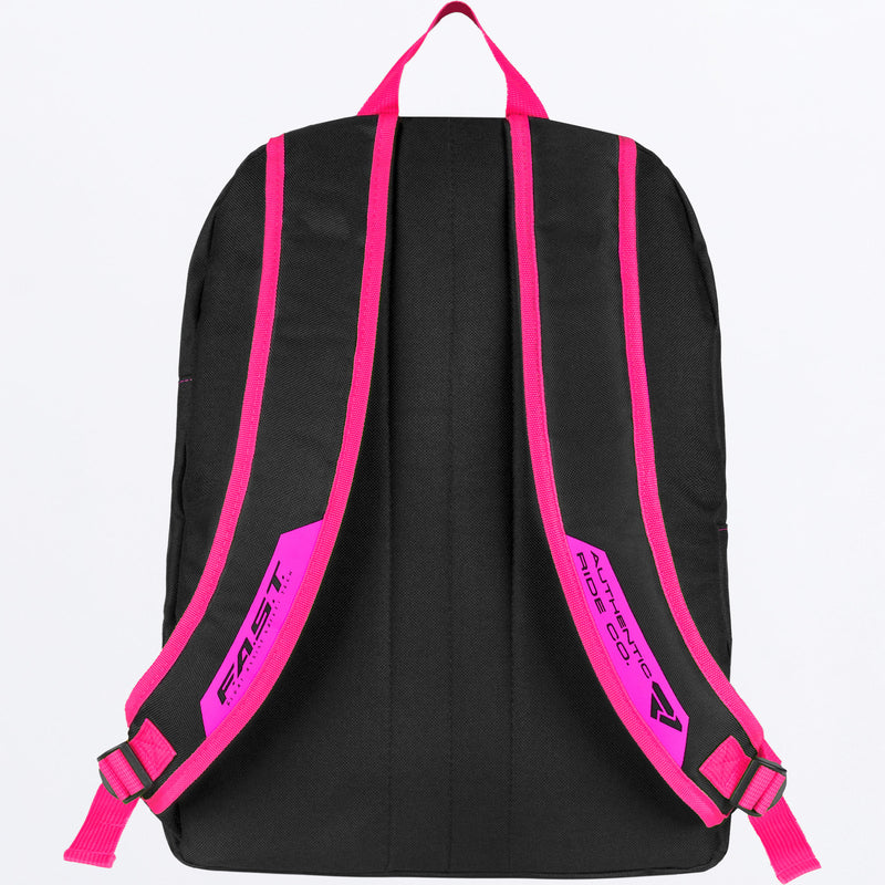 Holeshot_Bag_BlackFuchsia_183201-_0890_side2