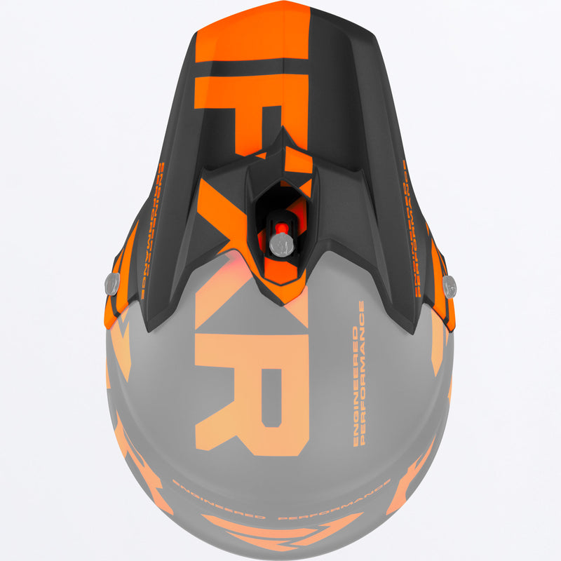 TorqueTeam_HelmetPeak_BlackOrange_221711-_1030_front