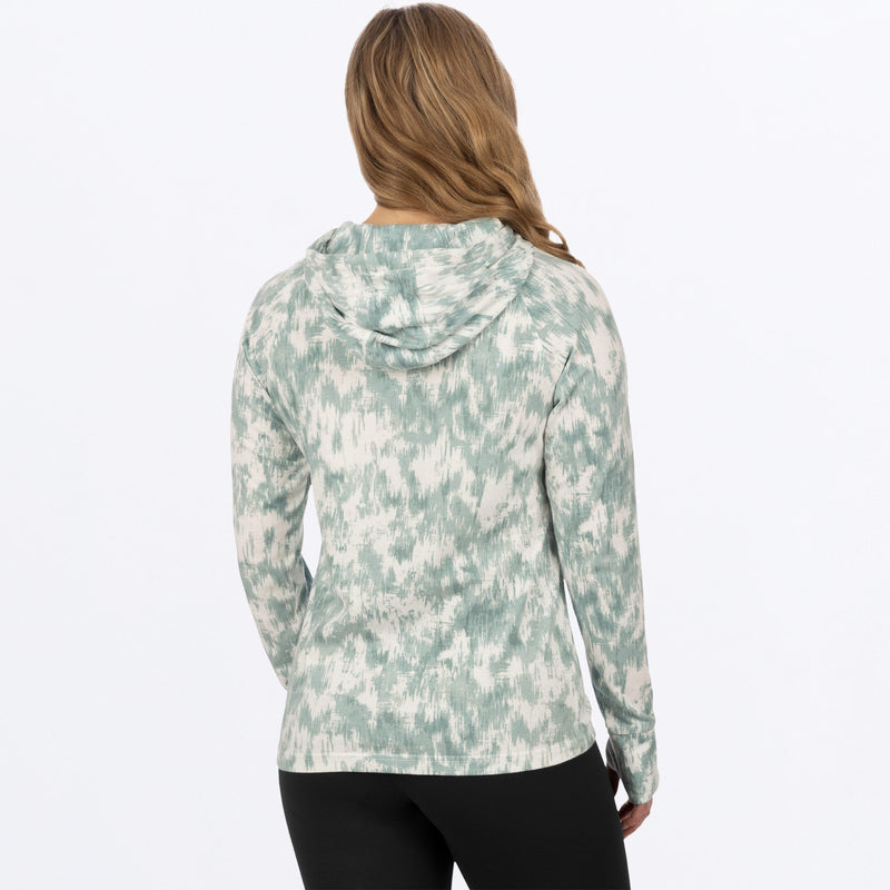 Trainer_Lite_Pullover_Hoodie_W_CreamTealFiber_232214-_0155_back