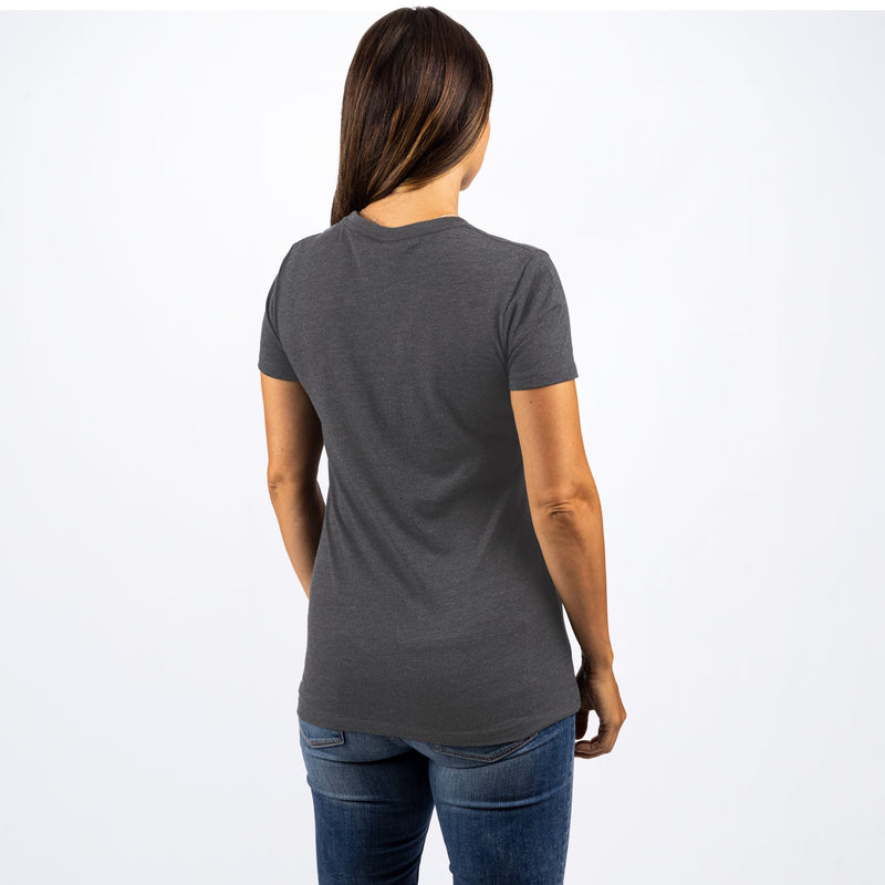 Women's Helium T-Shirt