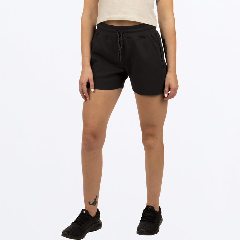 Jogger-Shorts_W_Black_232391_1000_front