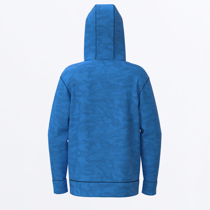 FullThrottle_Hoodie_BlueCamo_247301-_4100_back