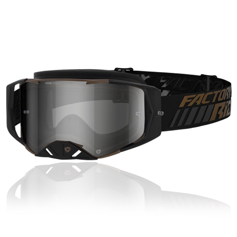 FactoryRide_Goggle_BlkBronze_236006-_1015_front