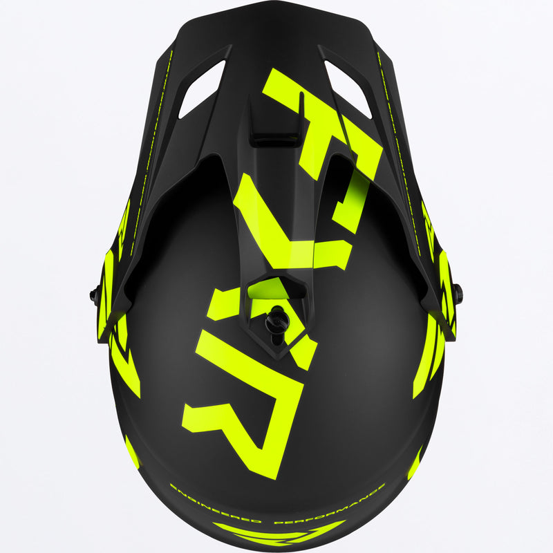 TorqueXTeam_Helmet_BlackHiVis_230635-_1065_top