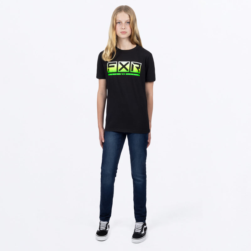 PodiumPrem_TShirt_Y_BlackGlowstick_241535-_1071_Fullbody