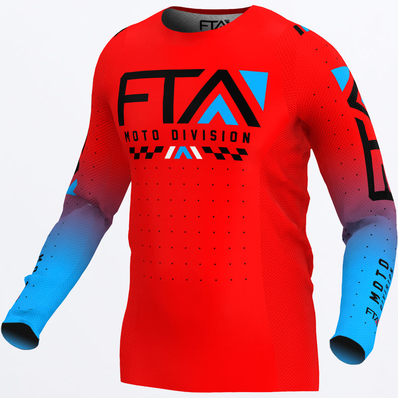 FTA_Jersey_Tetra_Narrow_247410-_2340_front