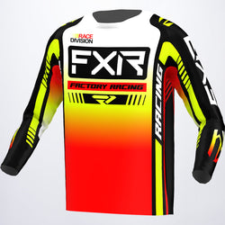 ClutchPro_MXJersey_BlackWhiteHiVis_233305-_1065_front