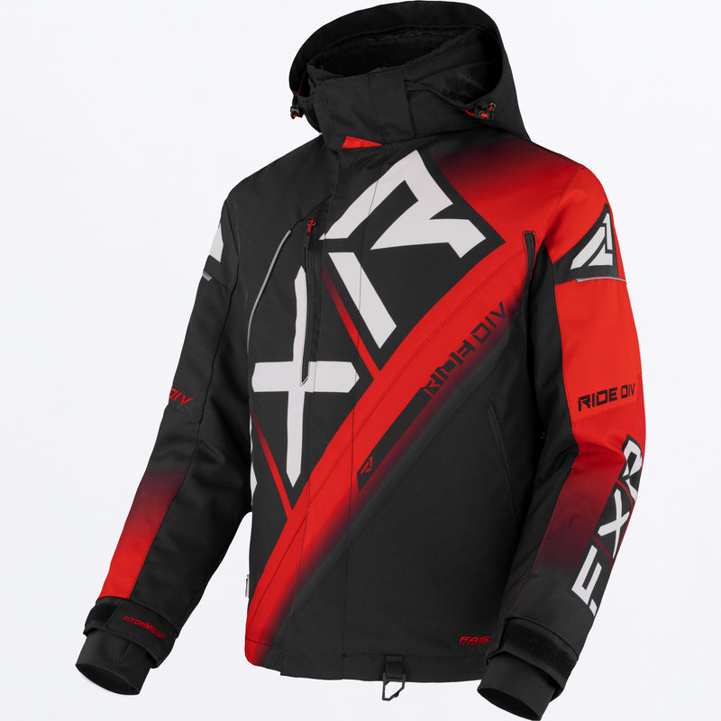 CX_Jacket_M_BlackRedWhite_230021-_1020_front