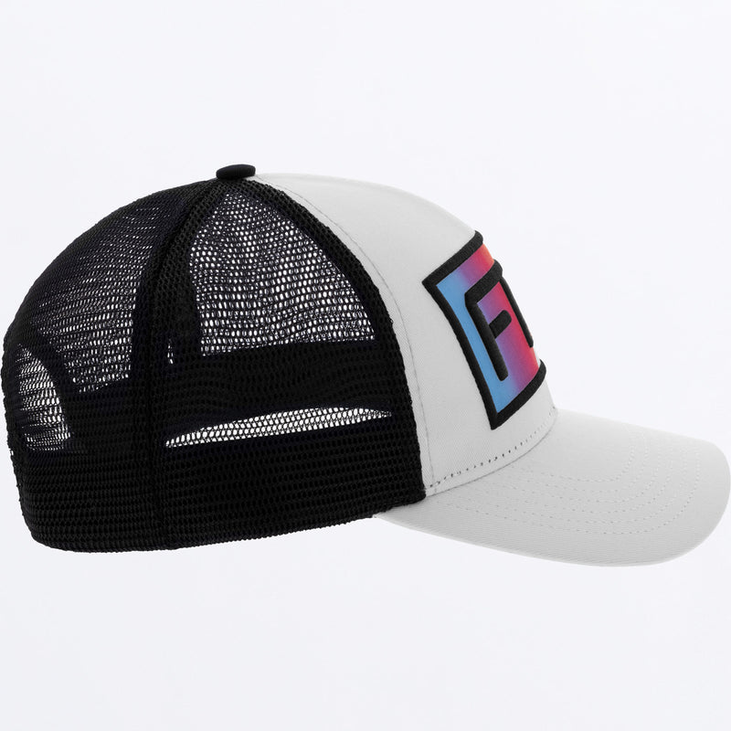 Stylz_Hat_Aftershock_247329-_4030_side