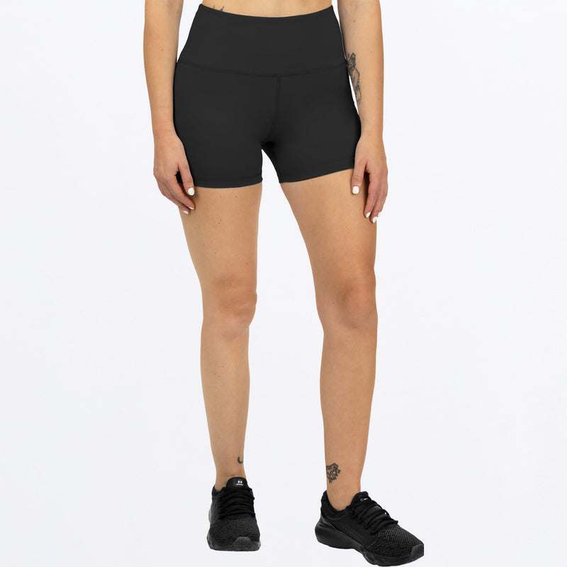 WarriorI_Short_W_Black_232390-_1000_front