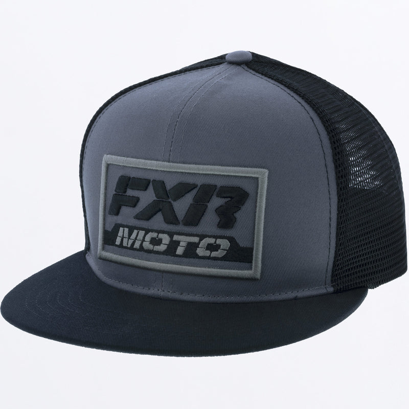 Moto_Hat_GreyBlack_231942-_0510_front