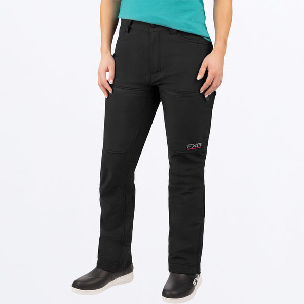 Altitude_SSPant_W_BlackElecPink_231024-_1094_front