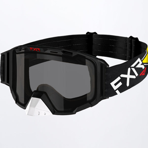 Maverick Rockstar Goggle