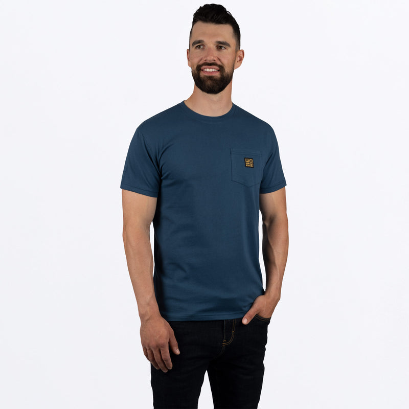 WorkPocketPremium_TShirt_DarkSteel_231300-_0300_front