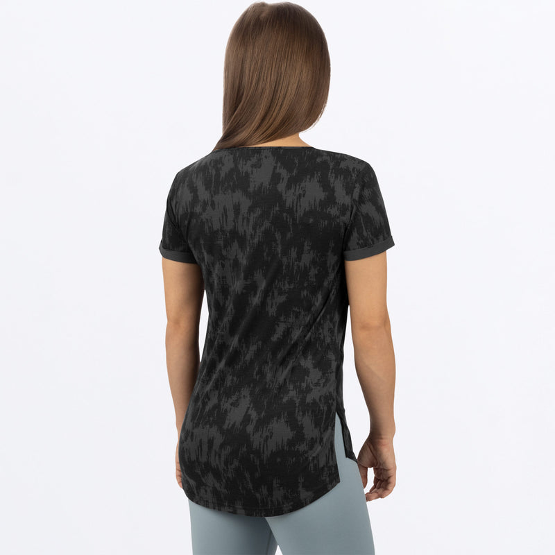 Lotus_Active_Tshirt_W_BlackFiber_232255-_1200_back