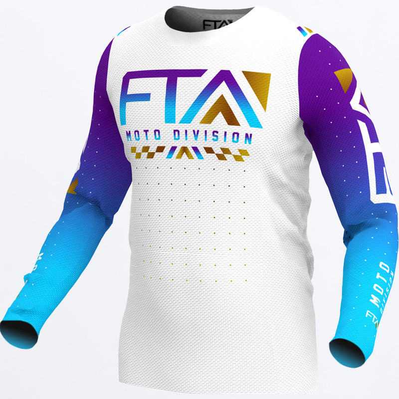 FTA_Jersey_Chill_Narrow_247403-_0180_front