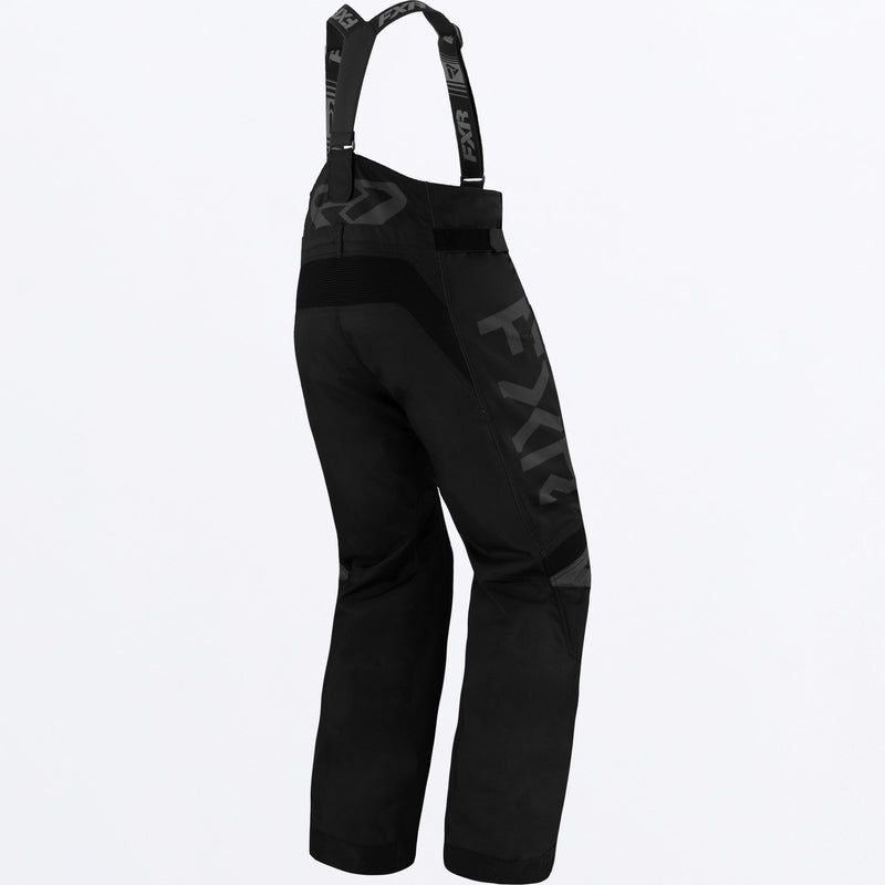 RRX_Pant_BlackOps_230119-_1010_back